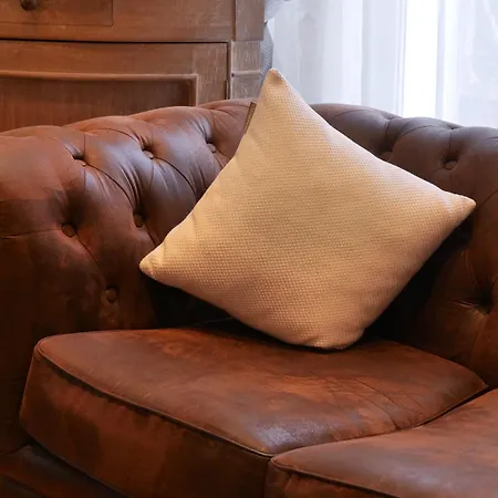 מלון De Bellevue Gare Du Nord