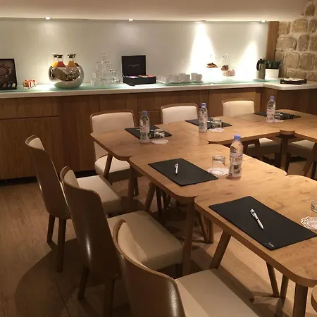 贝勒弗巴黎北车站酒店 酒店 巴黎