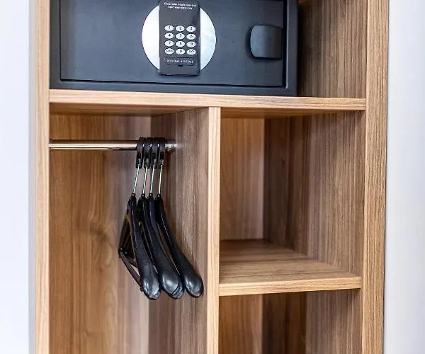 De Bellevue Gare Du Nord Paris