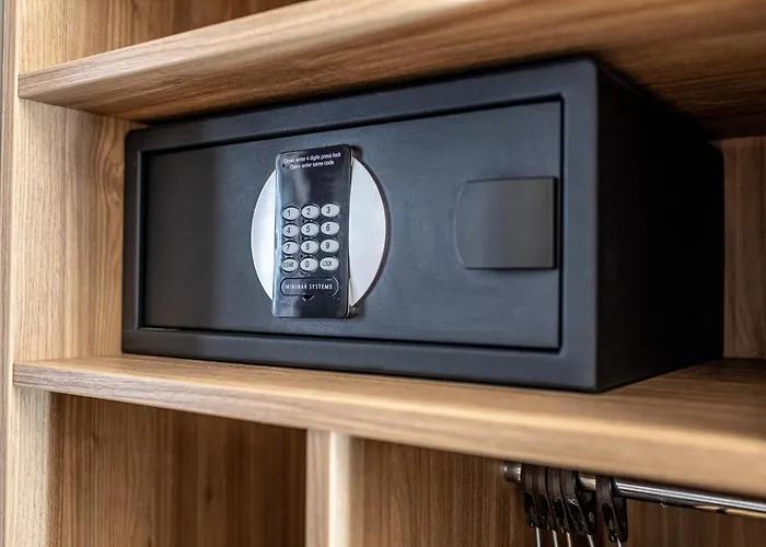 De Bellevue Gare Du Nord 3* Paris