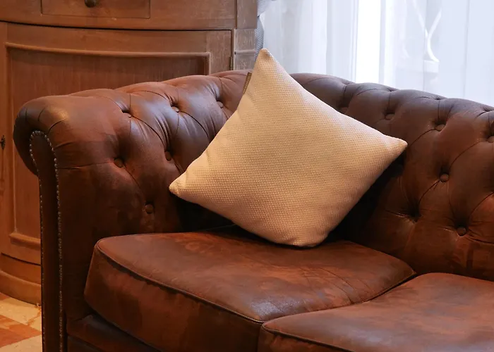 Otel De Bellevue Gare Du Nord