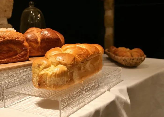 De Bellevue Gare Du Nord Otel Paris