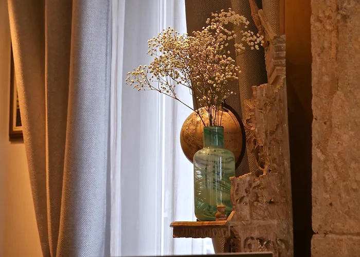 De Bellevue Gare Du Nord 3* Paris