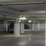 De Bellevue Gare Du Nord Hotel 3*